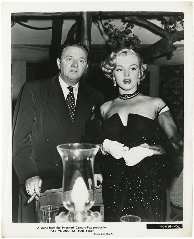 29/06-01/07/2016, PROFILES IN HISTORY, Hollywood Auction 83 - Lots
