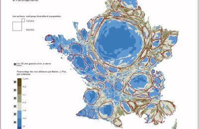 2012 - P1 - Les villes résistent - 3