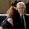 Alain Resnais, French bashing et My hairdresser is rich - vignettes d'une impatriation