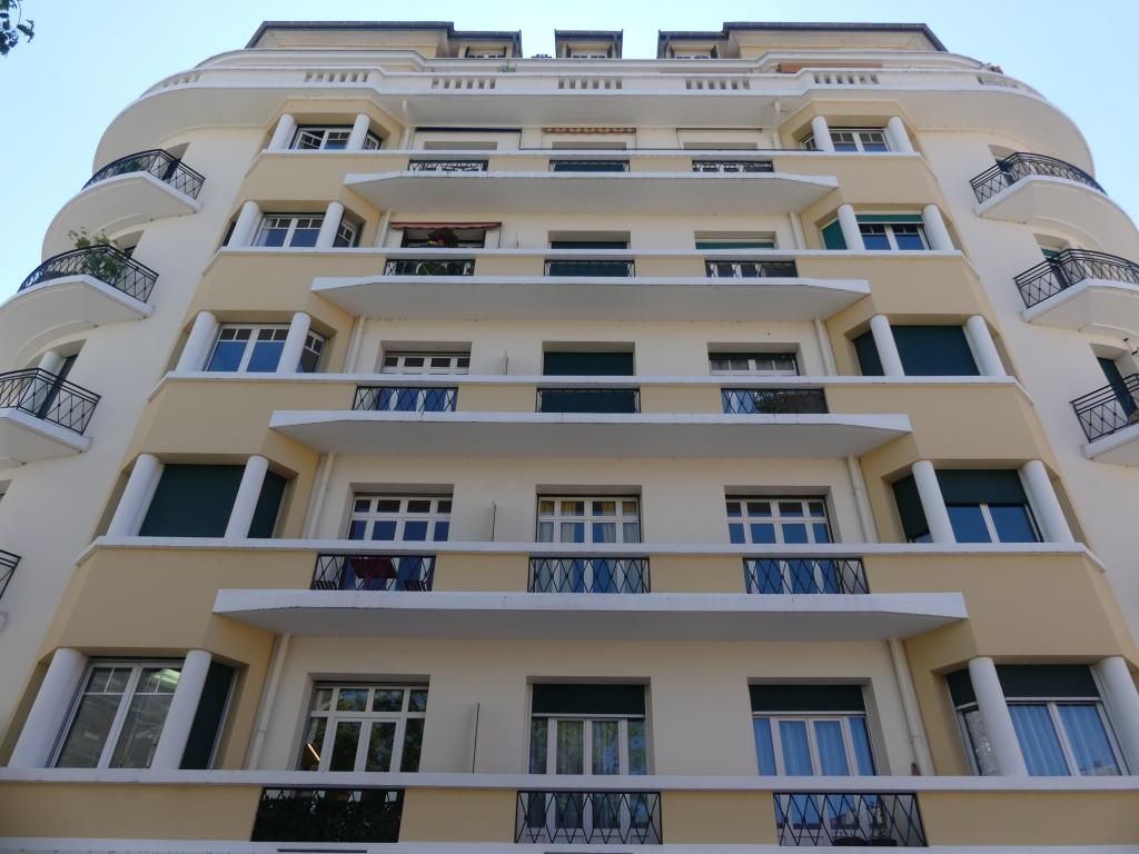 P1320645