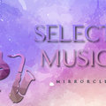 Sélection Musicale (15)