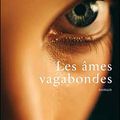 Les âmes vagabondes - Stephenie Meyer