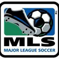 La MLS reprend le 19 mars