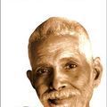 L’enseignement de Ramana Maharshi – nouvelle édition intégrale 