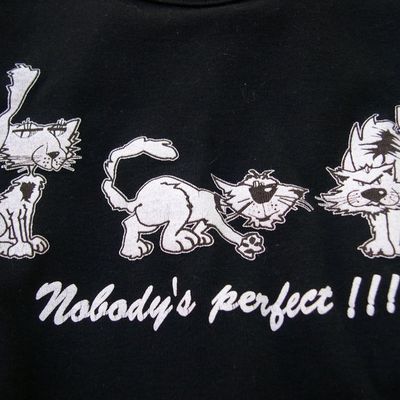 Vanda or not Vanda ????