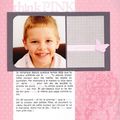 Think Pink 