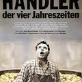 Le Marchand des quatre saisons (Händler der vier Jahreszeiten) (1972) de Rainer Werner Fassbinder
