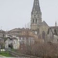 Création d'un conseil local de santé mentale
