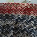Le tricot c'est pas toujours facile