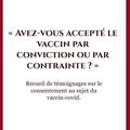 Le mot totalitarisme, à mon grand étonnement, fait peur à beaucoup d’intellectuels de tous horizons et à autant de philosophes. 