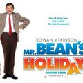 (Film) Les vacances de Mr Bean