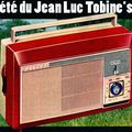 Session de vacances du Jean-Luc Tobine's Official Fan Club