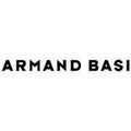 nouvelle collection de lunettes optique ARMAND BASI 2011