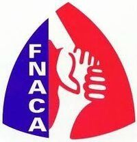 La FNACA tient son assemblée générale