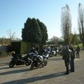 0054 Sortie PONT SUR YONNE 20 11 11