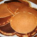 Pancakes 2