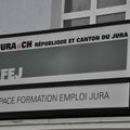 Courrier des lecteurs: Espace Formation Emplois Jura (EFEJ)