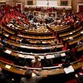 Océan, climat et élections - Le Nouveau Front Populaire ou la mort de l'environnement (et nous avec)
