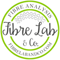 FIBRE LAB AND CO