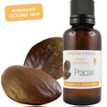 L'huile de Pracaxi, nouvelle huile trésor de beauté