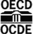 L'OCDE offre des pistes intéressantes pour la croissance française