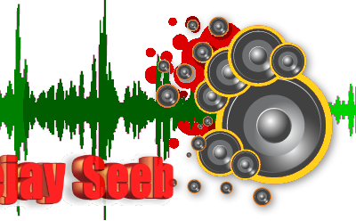 Deejay Seeb Mad Collab Pleyer Mp3