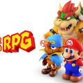 Test - Super Mario RPG - Meilleur que Paper Mario ?