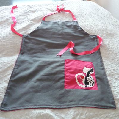 Pour commencer/Para empezar