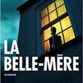 La belle-mère