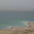 7 - Dead Sea - Mer Morte