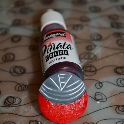 Demain, aux Créateliers...