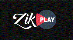Des sons en illimité à écouter sur Zikplay