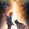 Animosity volume 1