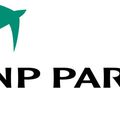 Mon quotidien, BNP Paribas