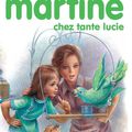 Mon Défi "Martine"