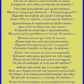 Ce n'est que du bonheur