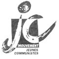 logos & photos : JC, UEC