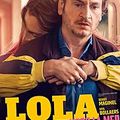 Lola Vers La Mer (2019) de Laurent Micheli
