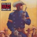 Marvel Western