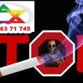 ARRÊTER DE FUMER, BOIRE,DROGUÉ