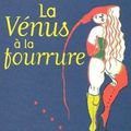 La Vénus à la fourrure   