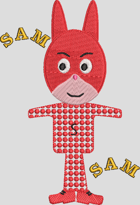 le tout 3€ ................ fichiers disponibles ....en .ART .50.60.70.80. CSD .DST. EXP. HUS .JEF. VIP.VP3. PCS. SEW .XXX. 