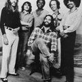 Little Feat - Dixie Chicken