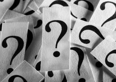 Un peu d'humour (noir)