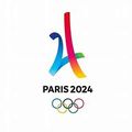 Jeux olympiques