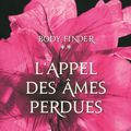 Body Finder #2 : L’Appel des Ames Perdues