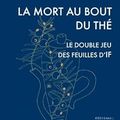 La mort au bout du thé