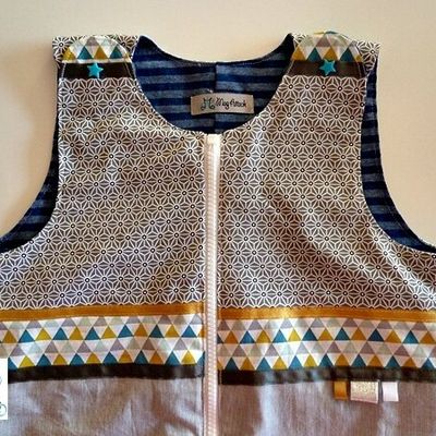 Bienvenue Matthieu !