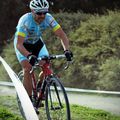 cyclocross marseille 2017