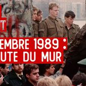 TVLibertés - 1ère chaîne de réinformation | Nous, c'est vous